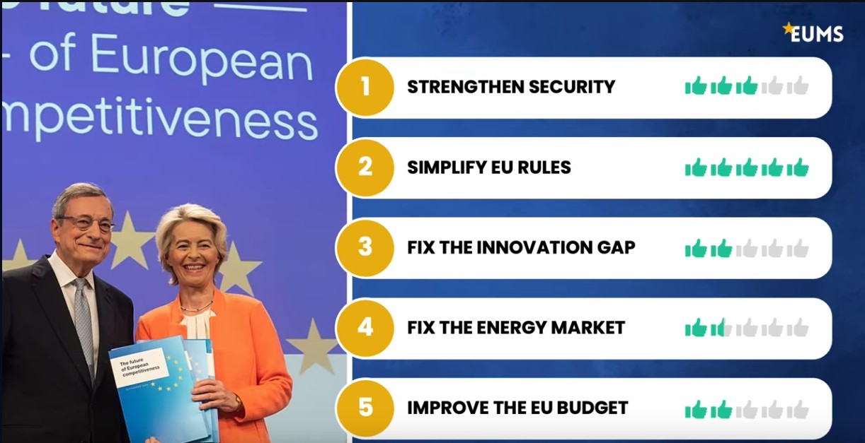 eu-draghi.jpg