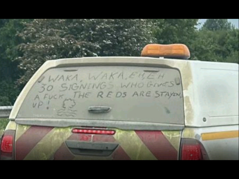 [Image: Screenshot-20230602-100449.png]