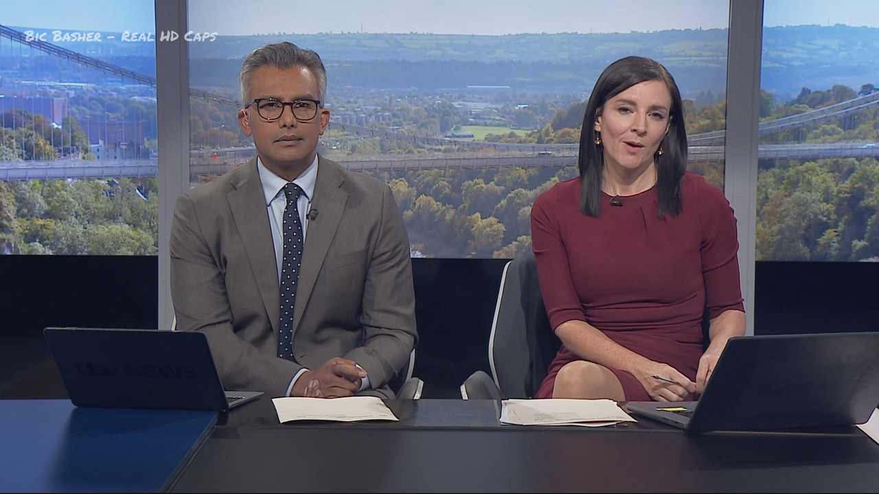 06.11 - 18.00.00 - ITV News West Country. Breaking news and current s....ts_snapshot_01.10.542