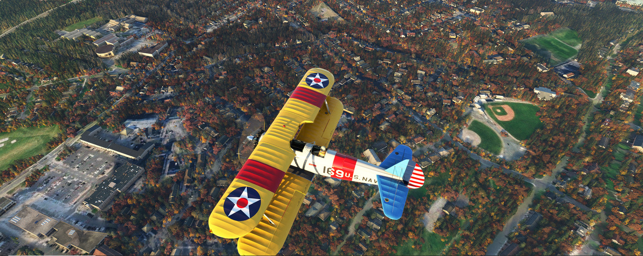 Stearman-30.jpg