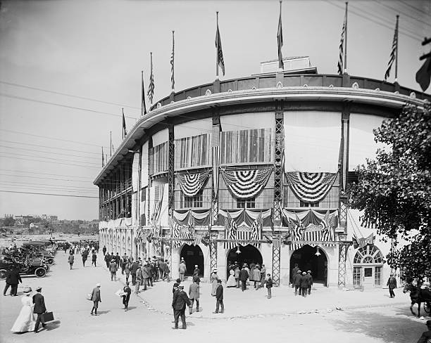 Forbes-Field-1909.jpg