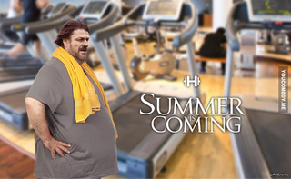 1387375067_400937474