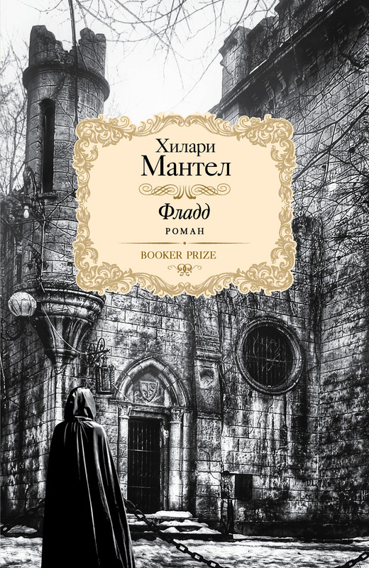 1-cover1
