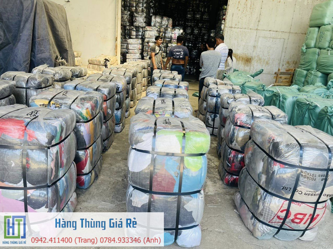 Hang thung_Nhap kho (41)