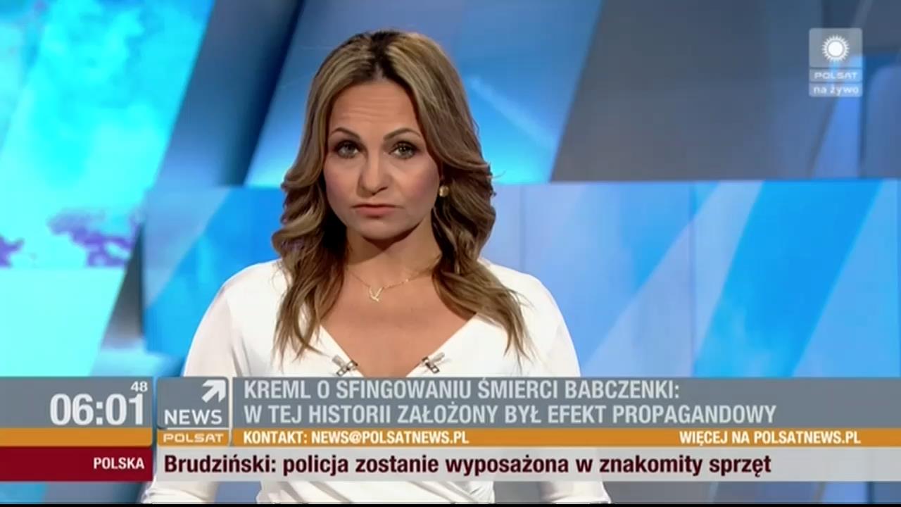 V0323_20180601_132629.mp4_snapshot_01.00_[2018.06.01_13.48.28]