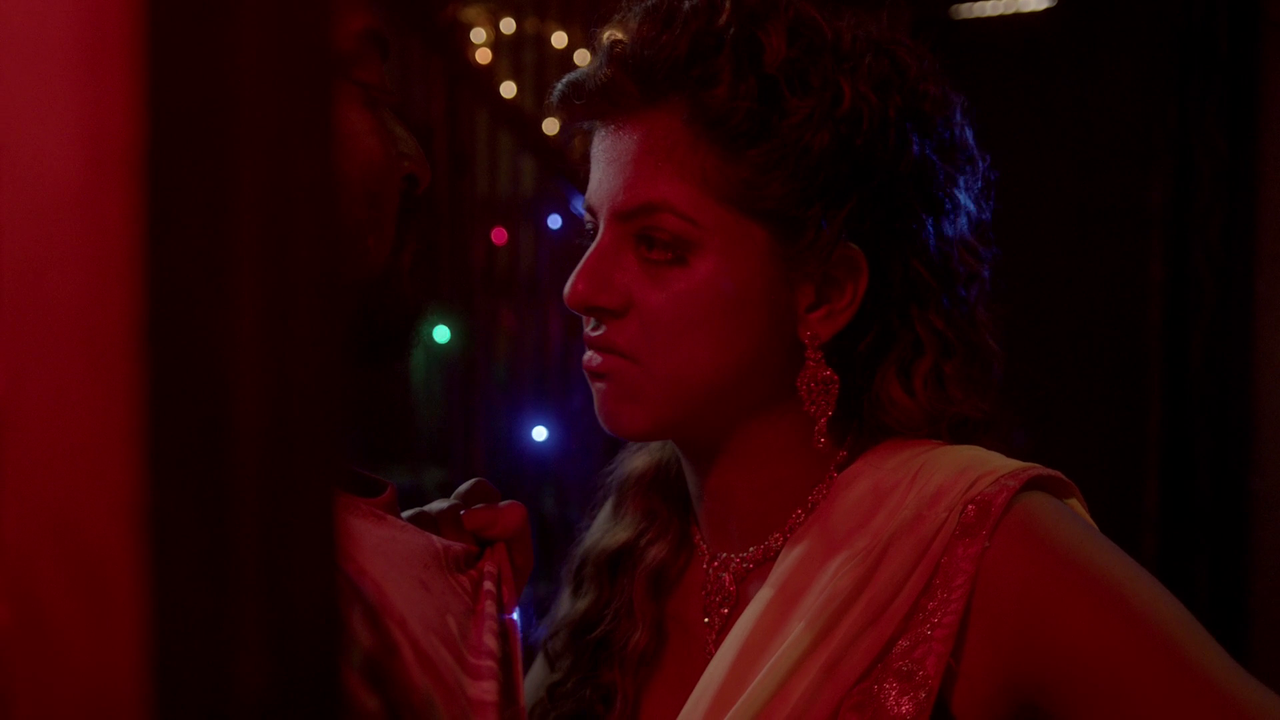 vlcsnap 2026 03 16 14h23m12s900