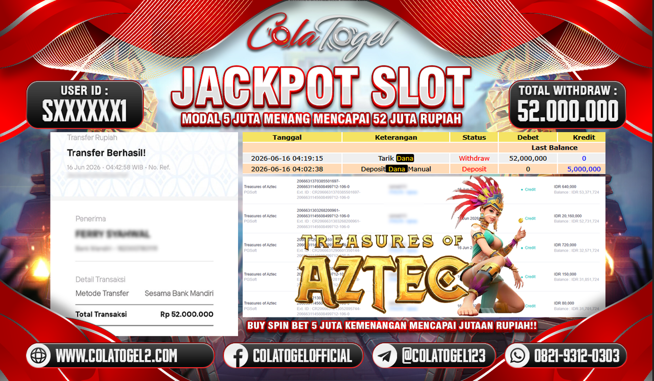 jackpot-slot-gacor-06-54-36-2026-06-16