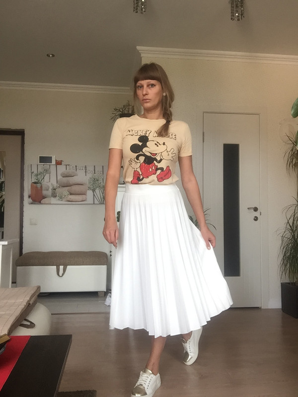 0A9A2A0F-0679-4153-884A-1A86E406D3B5