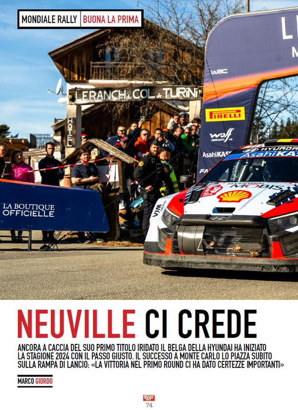 A S 06-12 Feb 2024 (7)