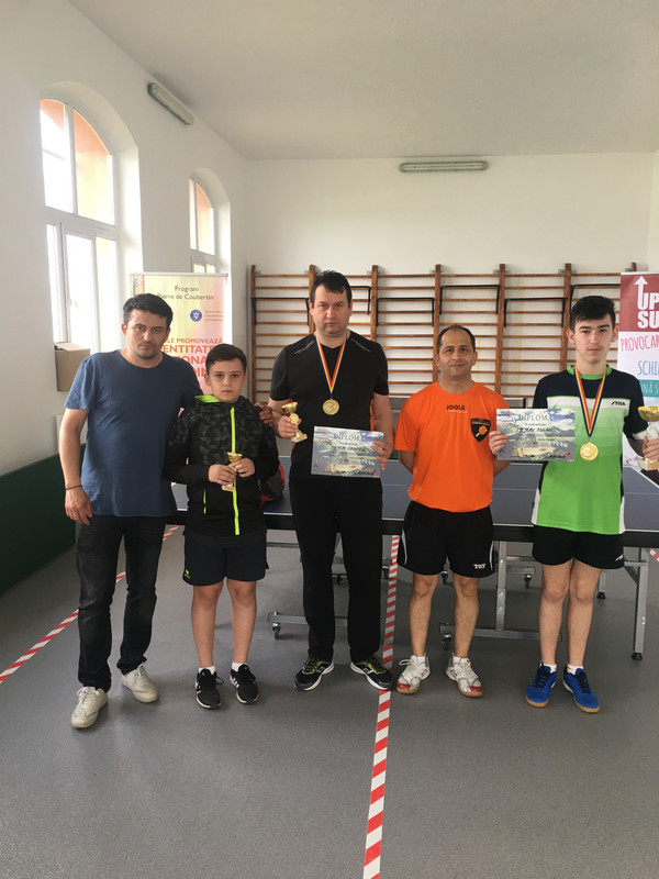 5DFCCA66-5C40-44F3-9E68-B7EFABD6F907