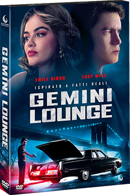 Gemini Lounge 2023 .mkv DVDRIP - ITA - paradisoforall.com