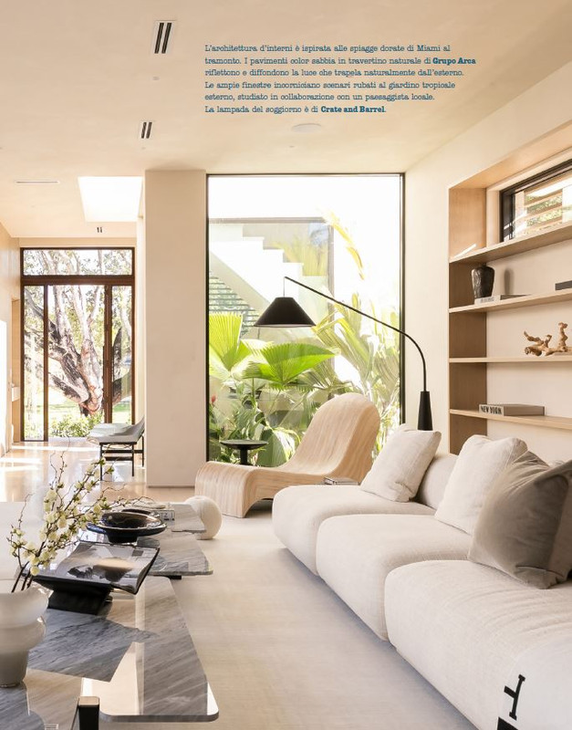 ca NAT Lug-Ago 2024 (10)