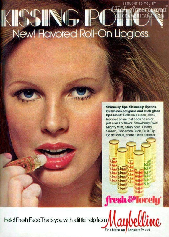 chrissylipgloss