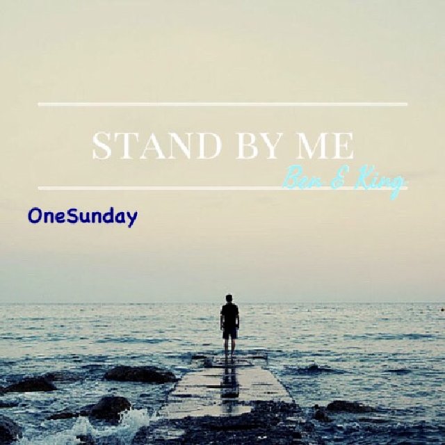 [Image: ED056147-C2-B9-4006-BE5-B-6-F3-A94687281.jpg]