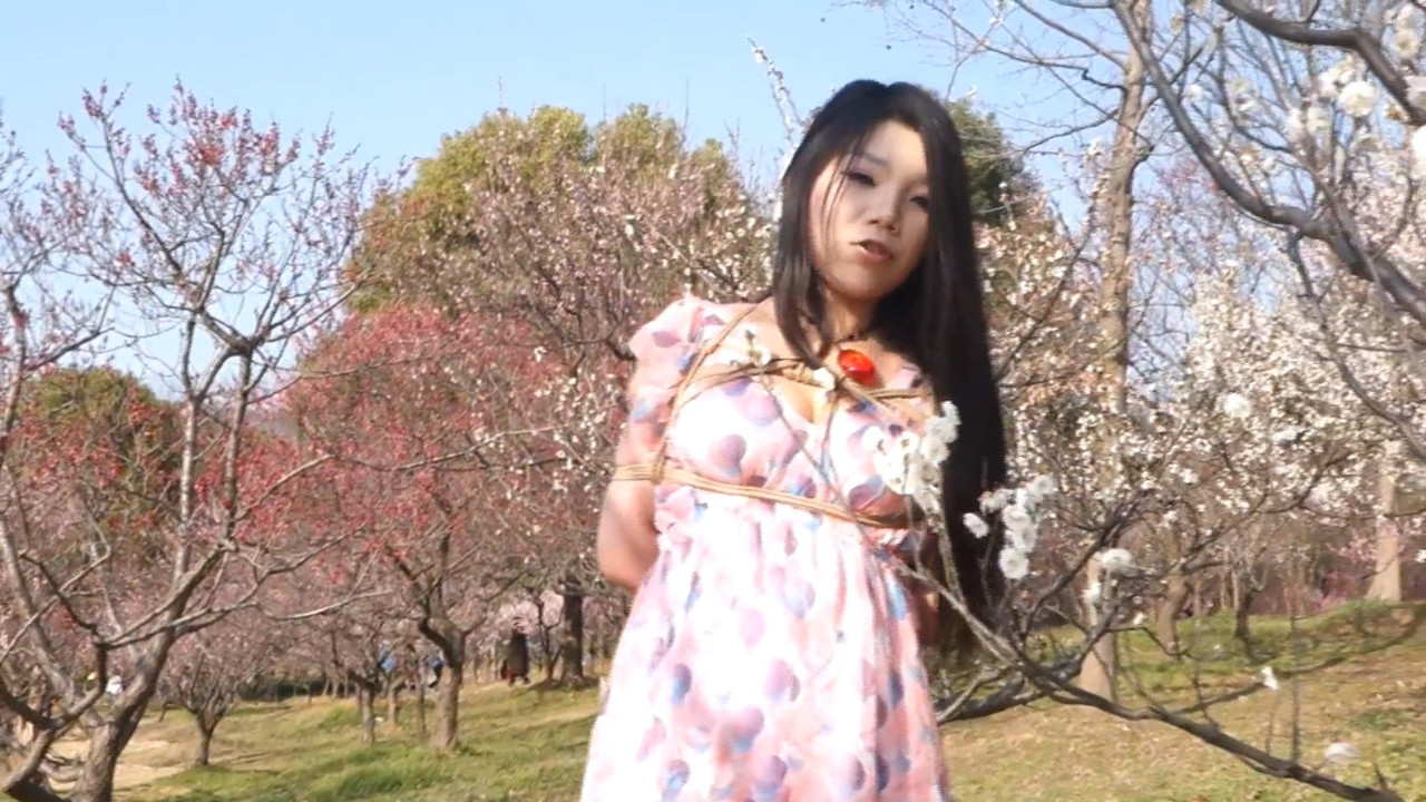 锐度 春色诱惑.mp4_20201124_185444.439