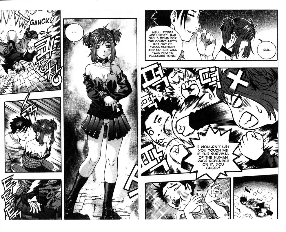 RebirthVol17-11