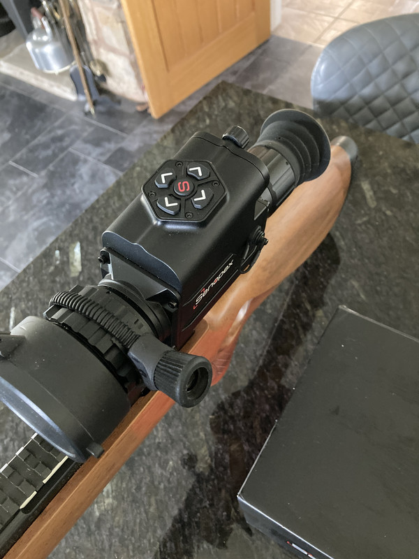 03A8420C-0AEB-46BA-9E14-340E97CD0C3F