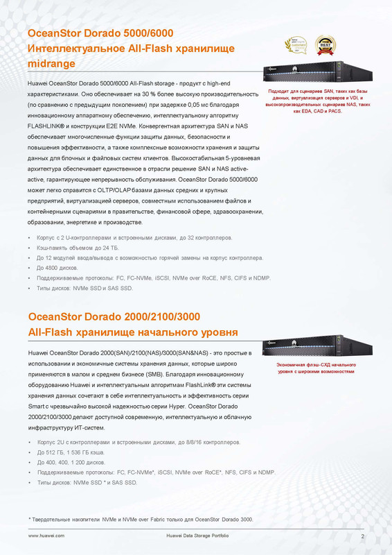 0328-Full-version-Brochure-for-printing-Huawei-Data-Storage-Portfolio-A4-Russia-03