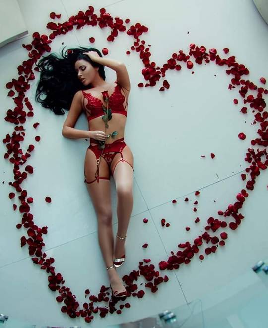 tumblr_cdcf1b72b3468605bd6e64f00131540f_3af4fdc6_540