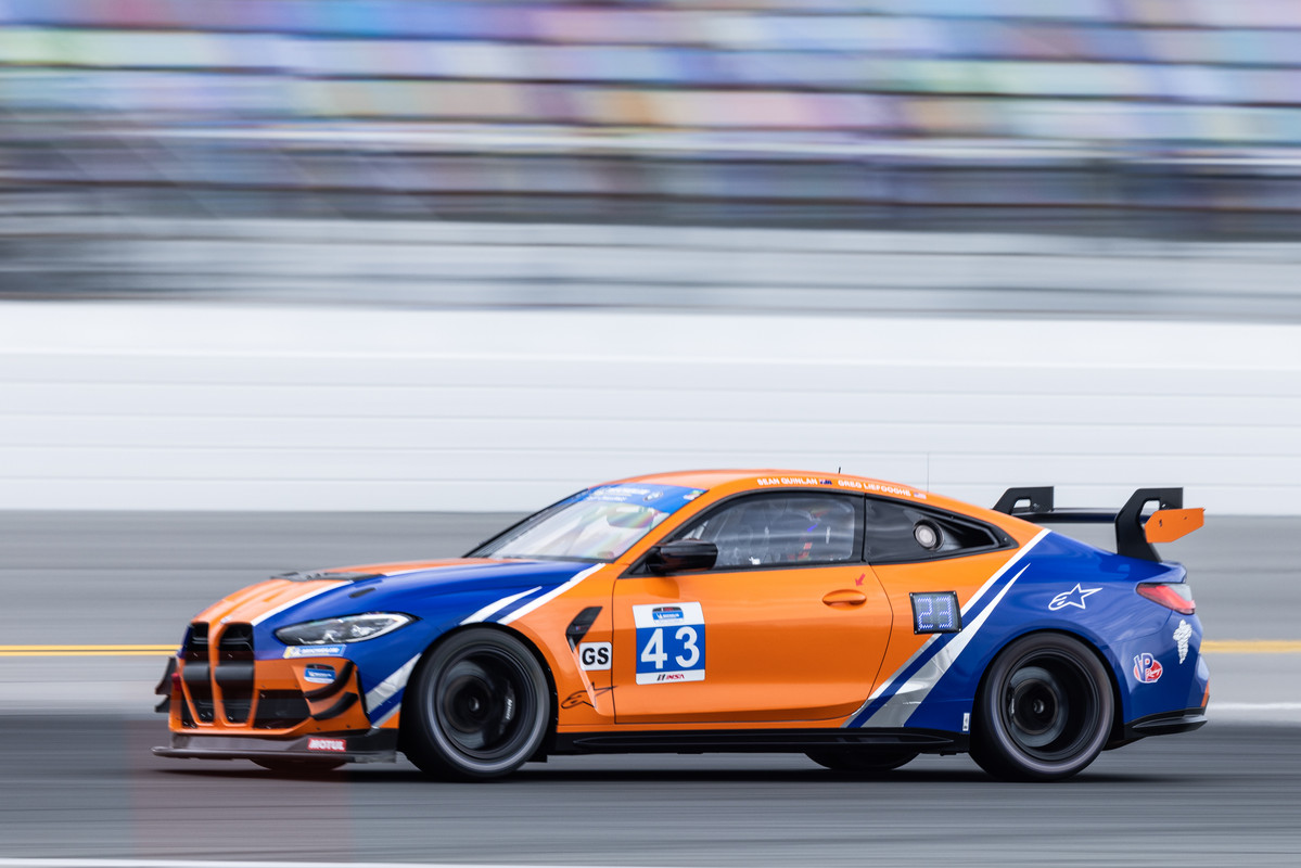 P90492959_highRes_daytona-usa-20-22-ja