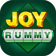 Teen Patti Gold - All Rummy App