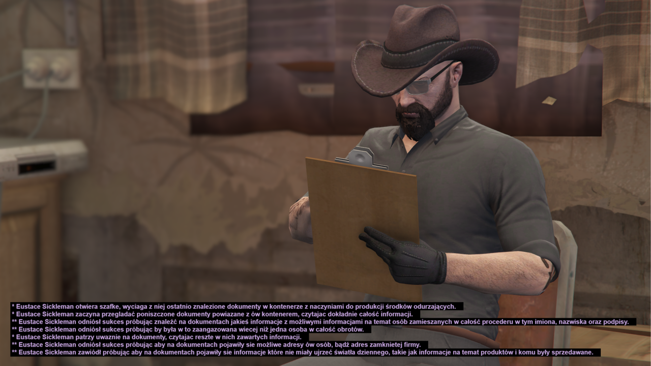 Screenshot-3.png