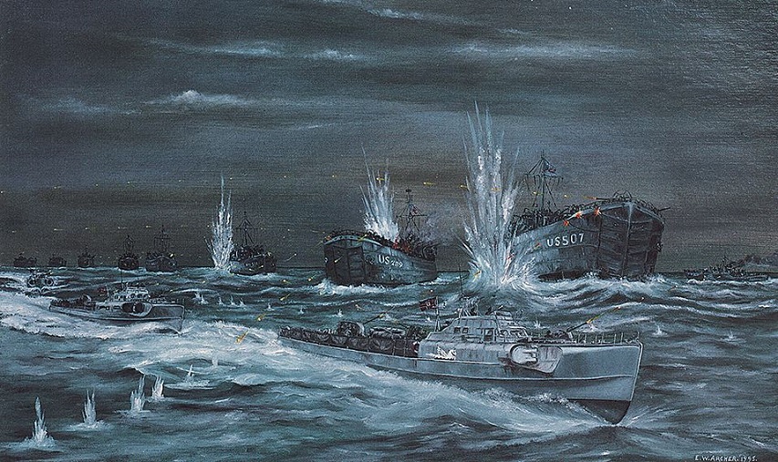 BROTHERS-IN-ARMS-EXERCISE-TIGER.jpg