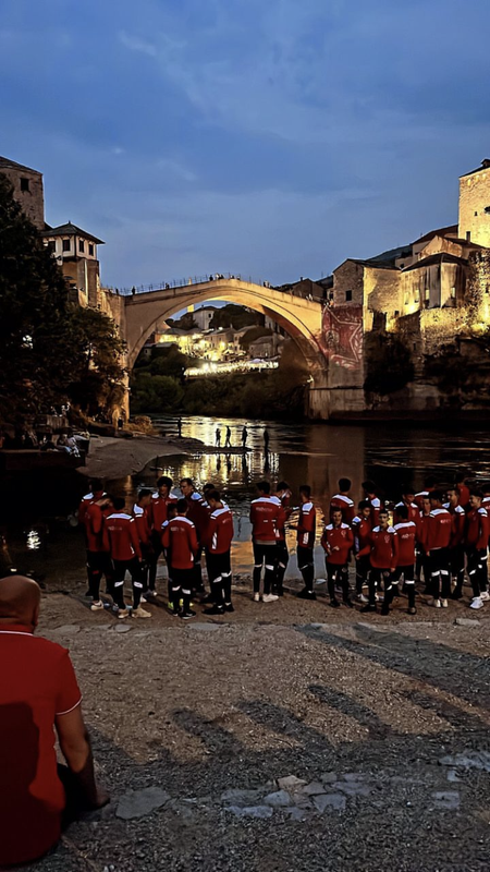 1BAA4E67-8CDB-4072-8128-6005B40D5AE1