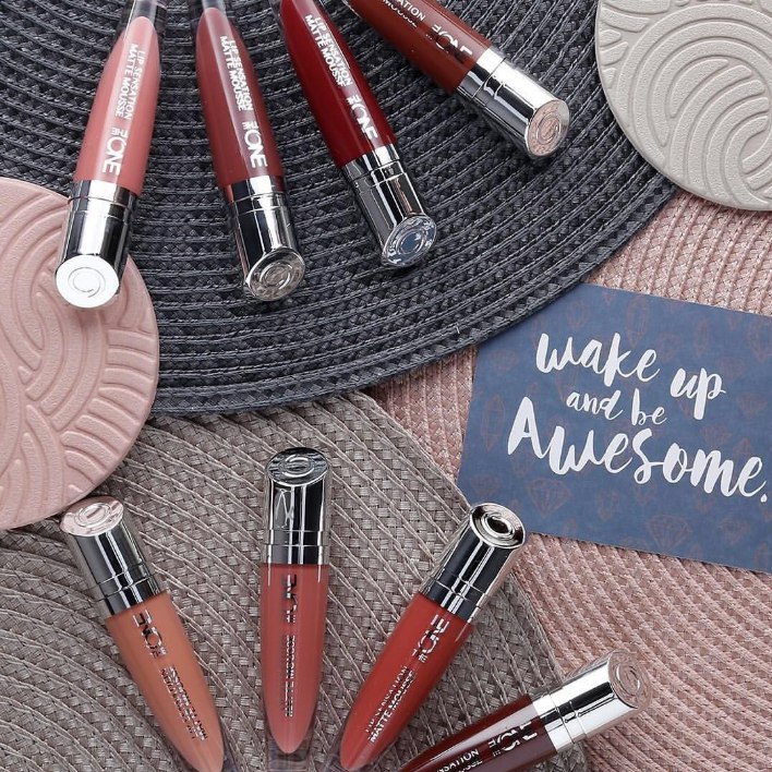 SAVE_20190515_154011