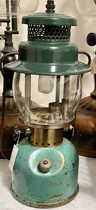 27676C3D-2B83-4E32-A821-CC21896D49AF