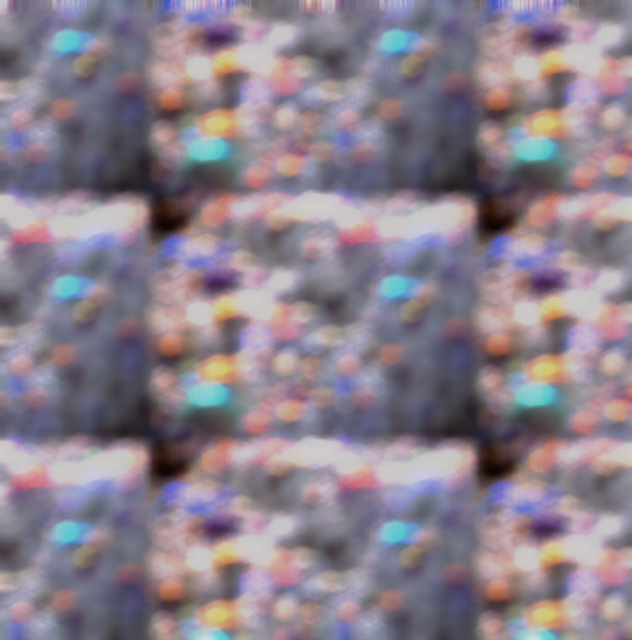 purple 34