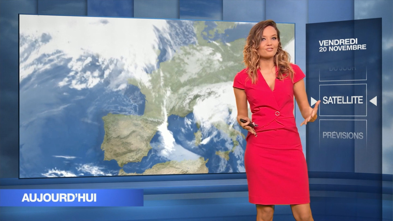 2020-11-20_20_10_M6Suisse_Meteo.mp4_snapshot_09.08.269