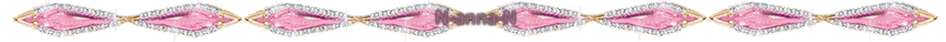 vo9odscbnah