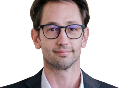 Marthinus Grobler