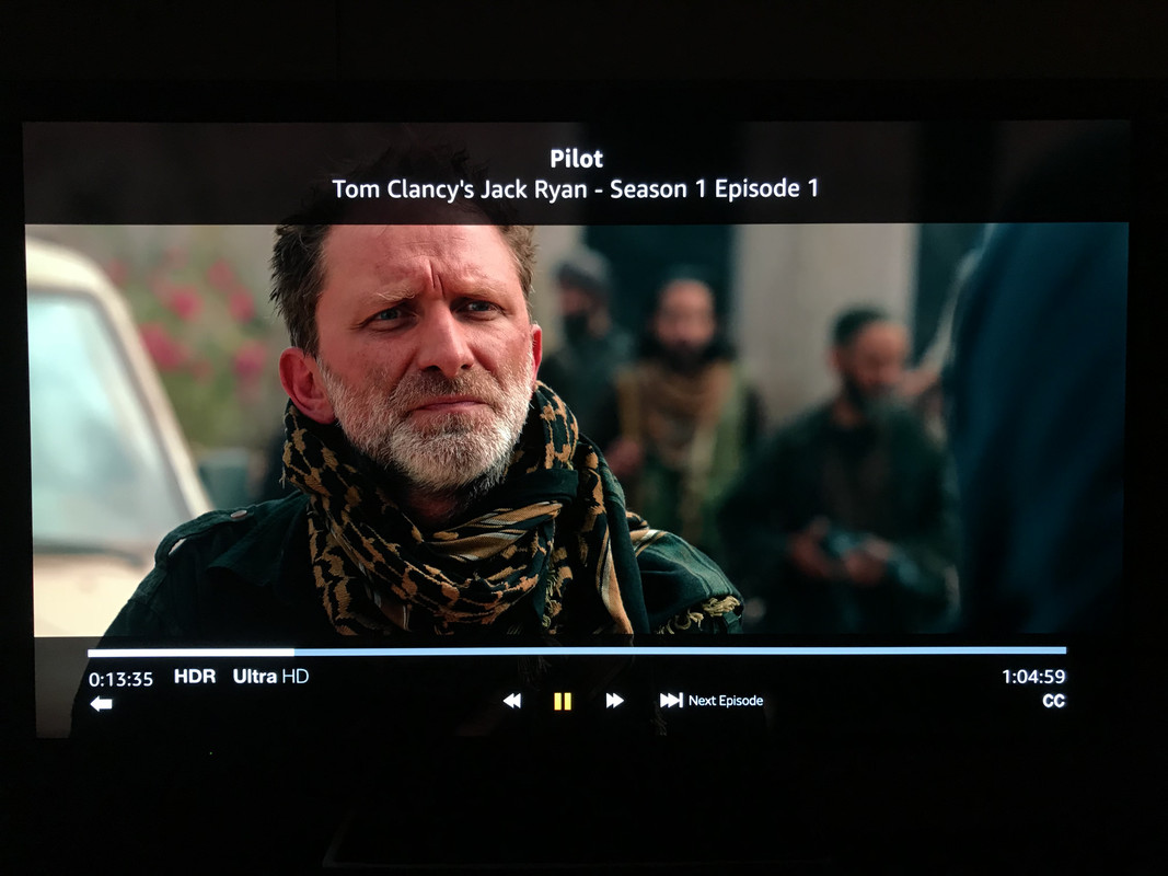 58B9E12F-B4B1-4374-9B85-89113EDF90B7