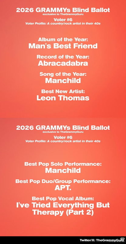 Camera-1040g3k831r6acrilng905osgkpq7rssb