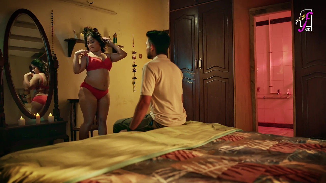 vlcsnap 2026 02 20 23h52m44s165