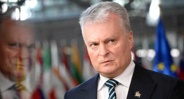 „Pagyvens be logistikos- įgys proto“, arba Lietuvoje apsilankė Rusijos hakeriai