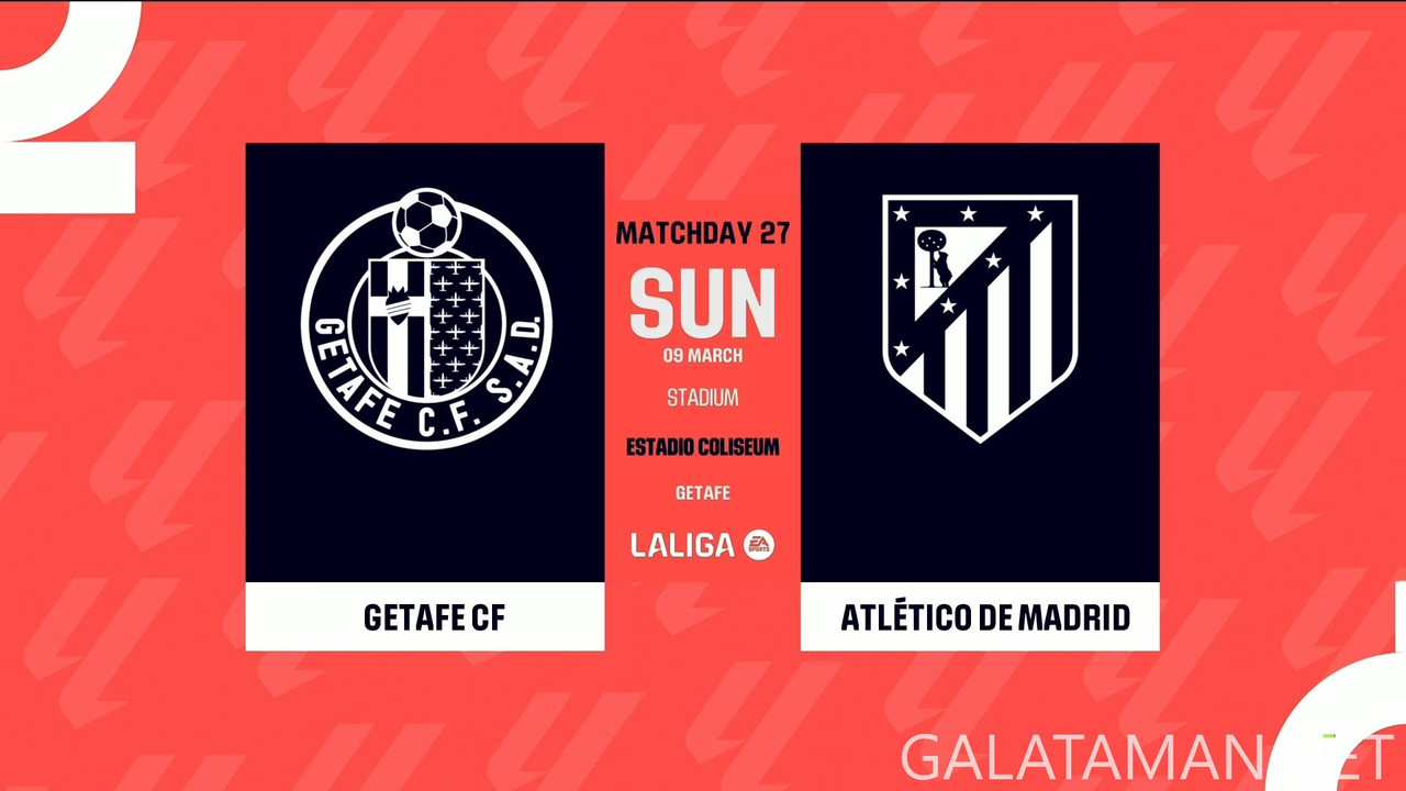 [Image: 20250310-LALIGA-MD27-HGS-1080-mkv-snapsh...08-320.jpg]