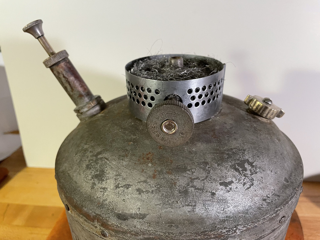 778DB84B-42ED-46E6-82D2-BB4F2F9C9F0F