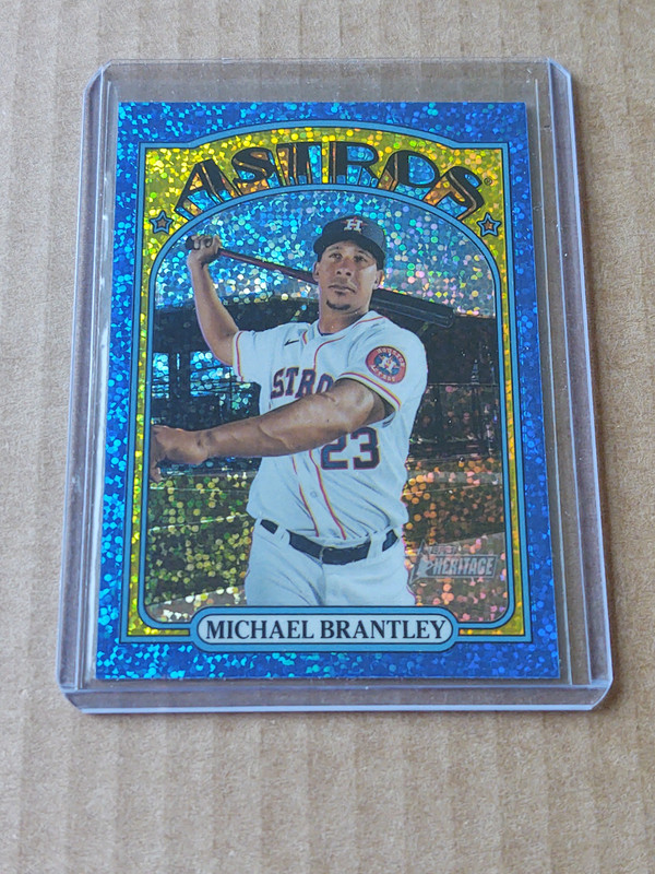 IMG_20210709_161111233_BURST001