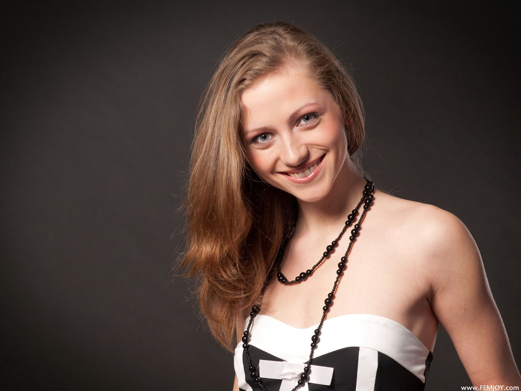 femjoy_115067_004