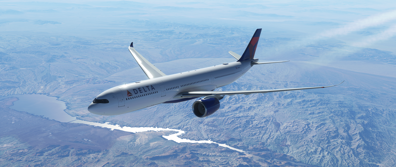 Microsoft Flight Simulator Screenshot 2021.11.08 - 22.54.33.18