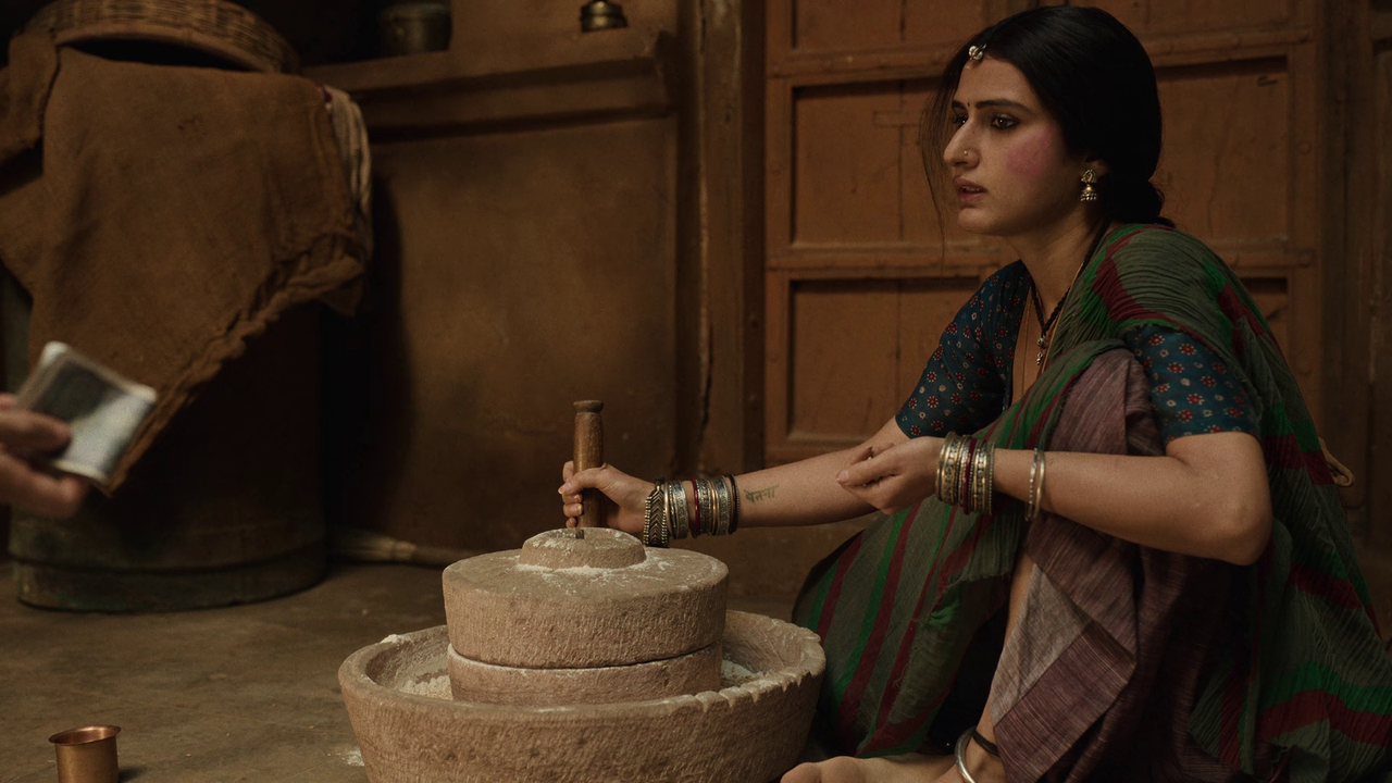 Thar Movie Download 2022 {Hindi} 480p || 720p || 1080p 2 Thar Movie Download 2022 {Hindi} 480p || 720p || 1080p