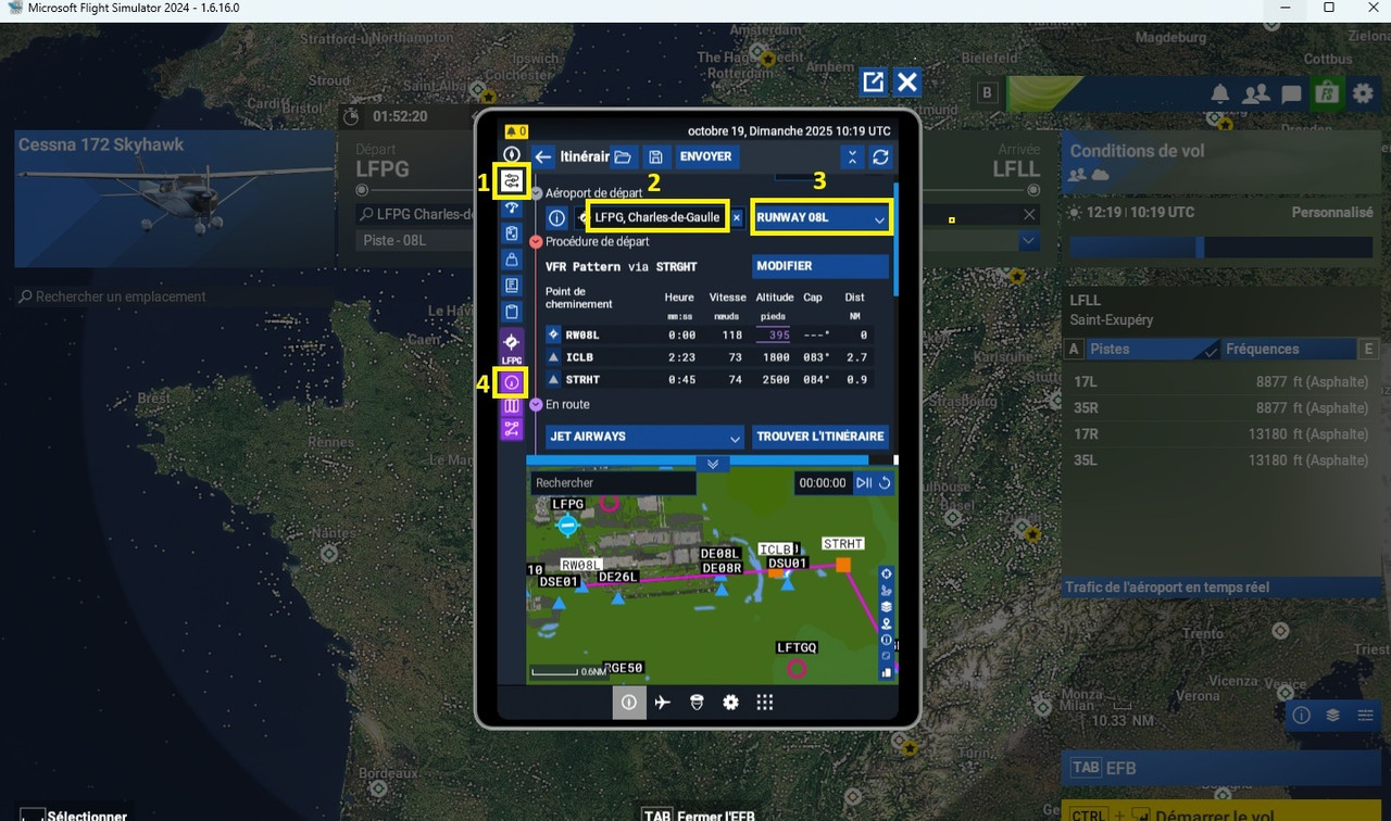 n4.jpg