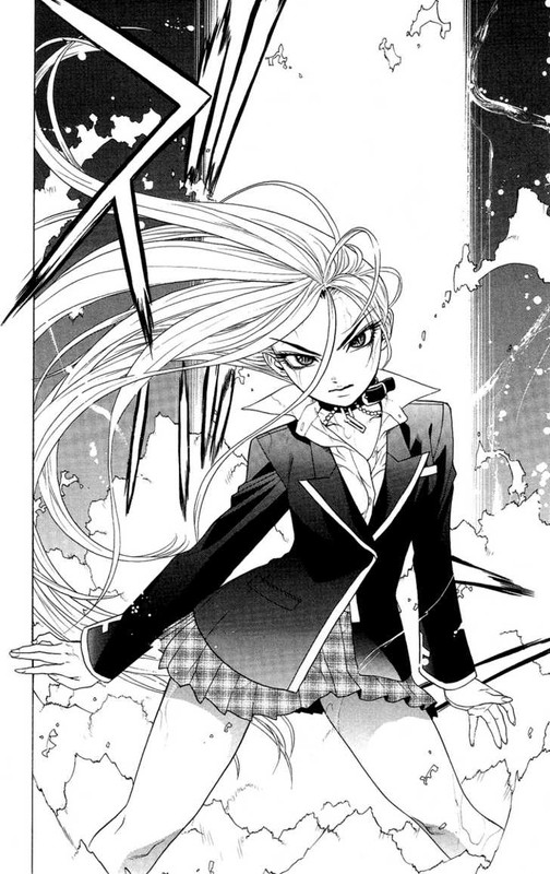 Rosario_Vampire_Ch_03_Pg_136