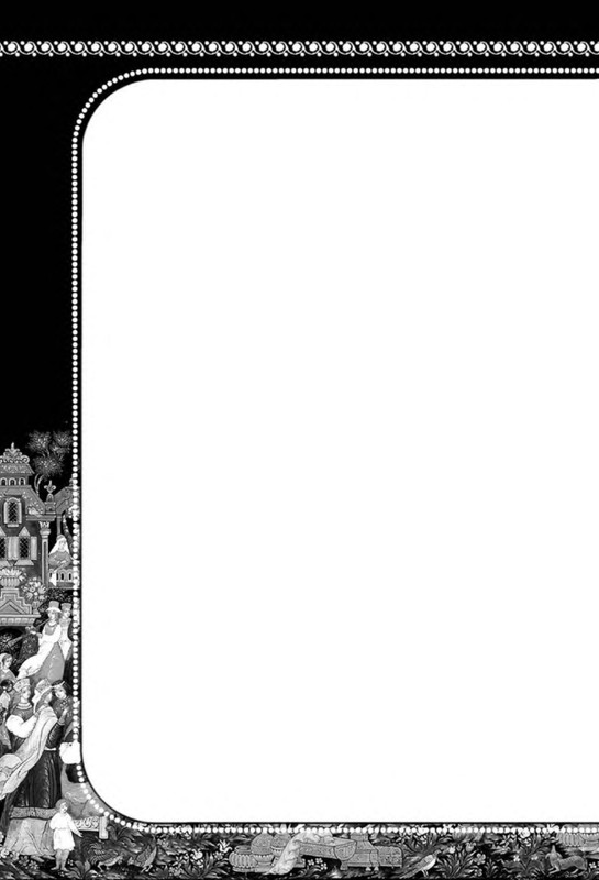 p0003