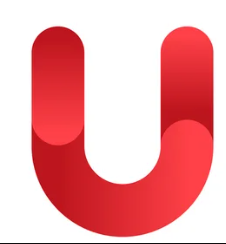 icon U