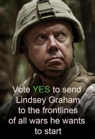 a9bca76111da63901f8c935e45b71bf642b90517a4185eaeae39c533e1443852