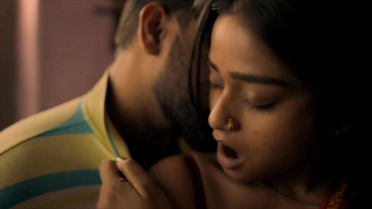 gentlemen.00_02_48_16.Still020